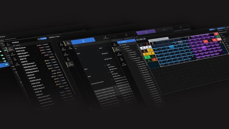 Bitfocus Buttons: Revolutionizing Show Control with Stability, Security, and Simplicity at ISE 2026 (2026)