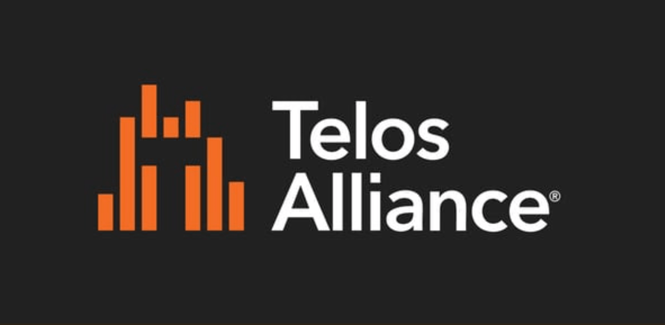 Telos Alliance at ISE 2026: Revolutionizing Broadcast & Intercom with IP-Based Innovations (2026)