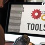 7 Must-Try Content Marketing Tools [2024 List] | Content Whale