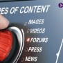 Content Marketing Strategies In 2024: Complete Guide | Content Whale