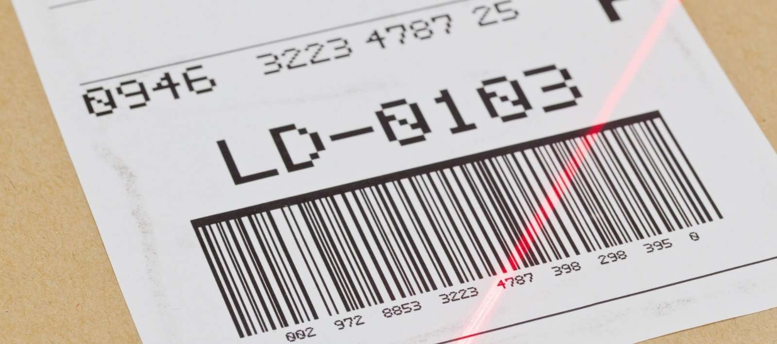Ups Overnight Label Template United Parcel Service Wikipedia