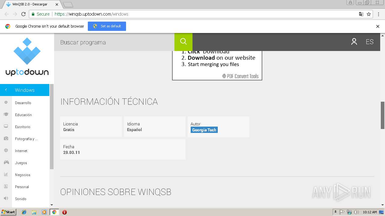 Fast downloads of the latest free software! Winrar 32 Bit Uptodown Winrar 32 Bit Uptodown Winrar 5 30 Beta 6 32 Bit Download For Windows Winrar S Main Features Are Very Strong General And Multimedia Rawwwrchild It