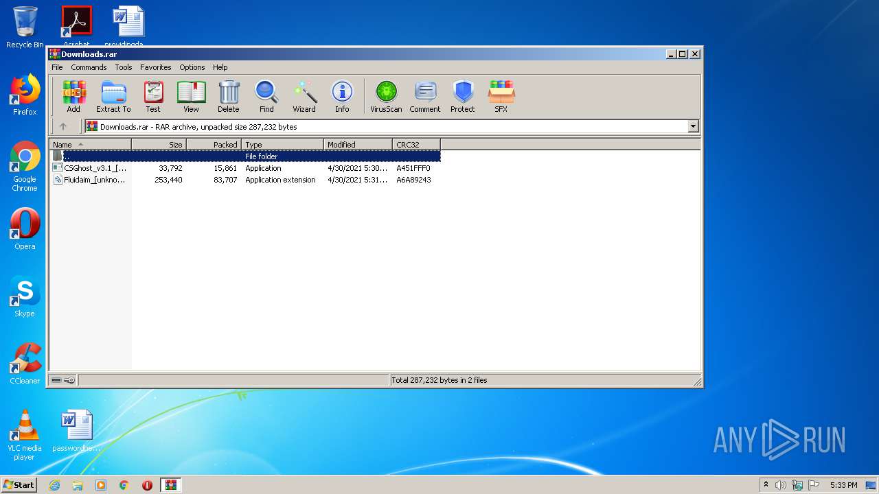 Remember that people use tricks just for fun. 7968889bc72ef00ae1f74931e0720050b267da088e270083c1ef6c189cbf8a3d Any Run Free Malware Sandbox Online