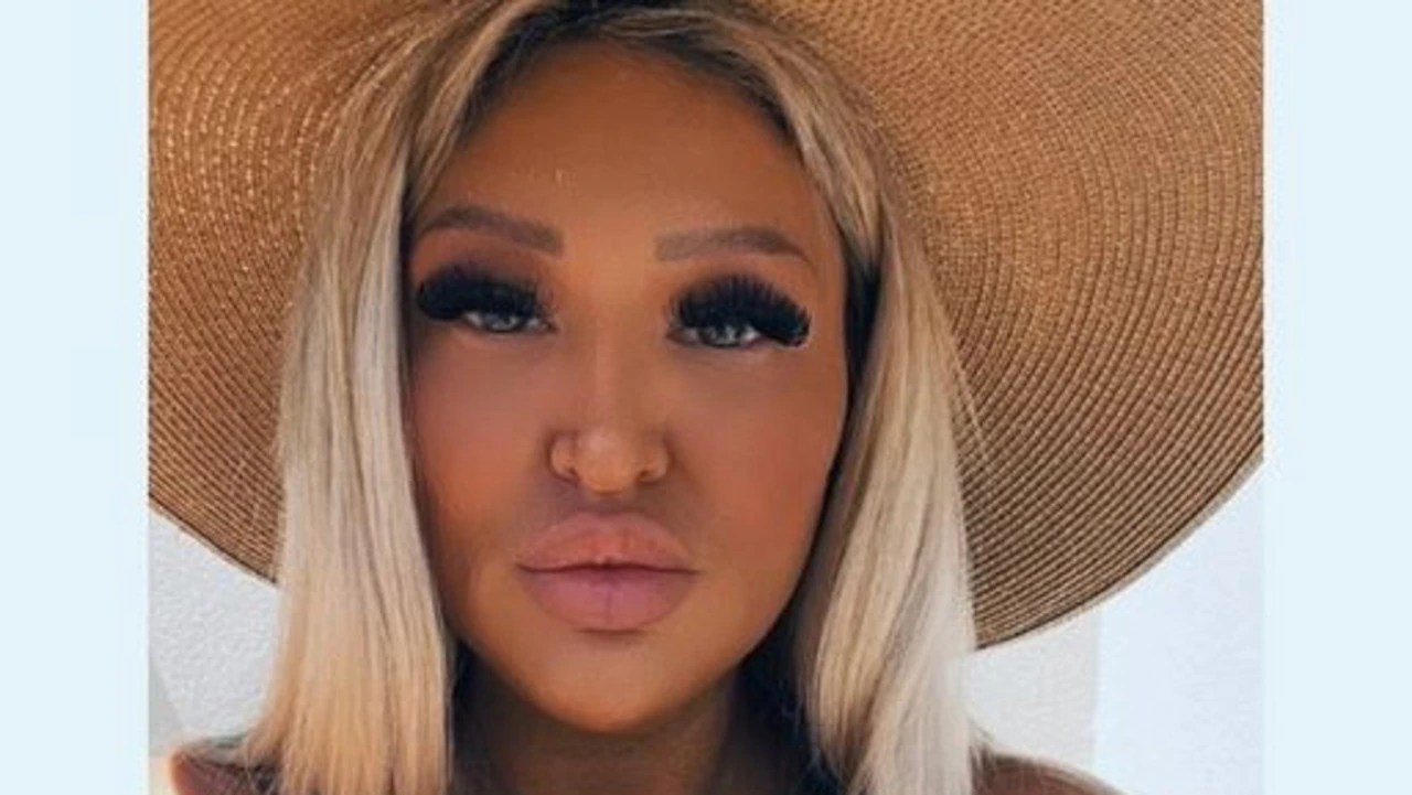 OnlyFans Adelaide: SAs highest paid stars rake in thousands | The Advertiser