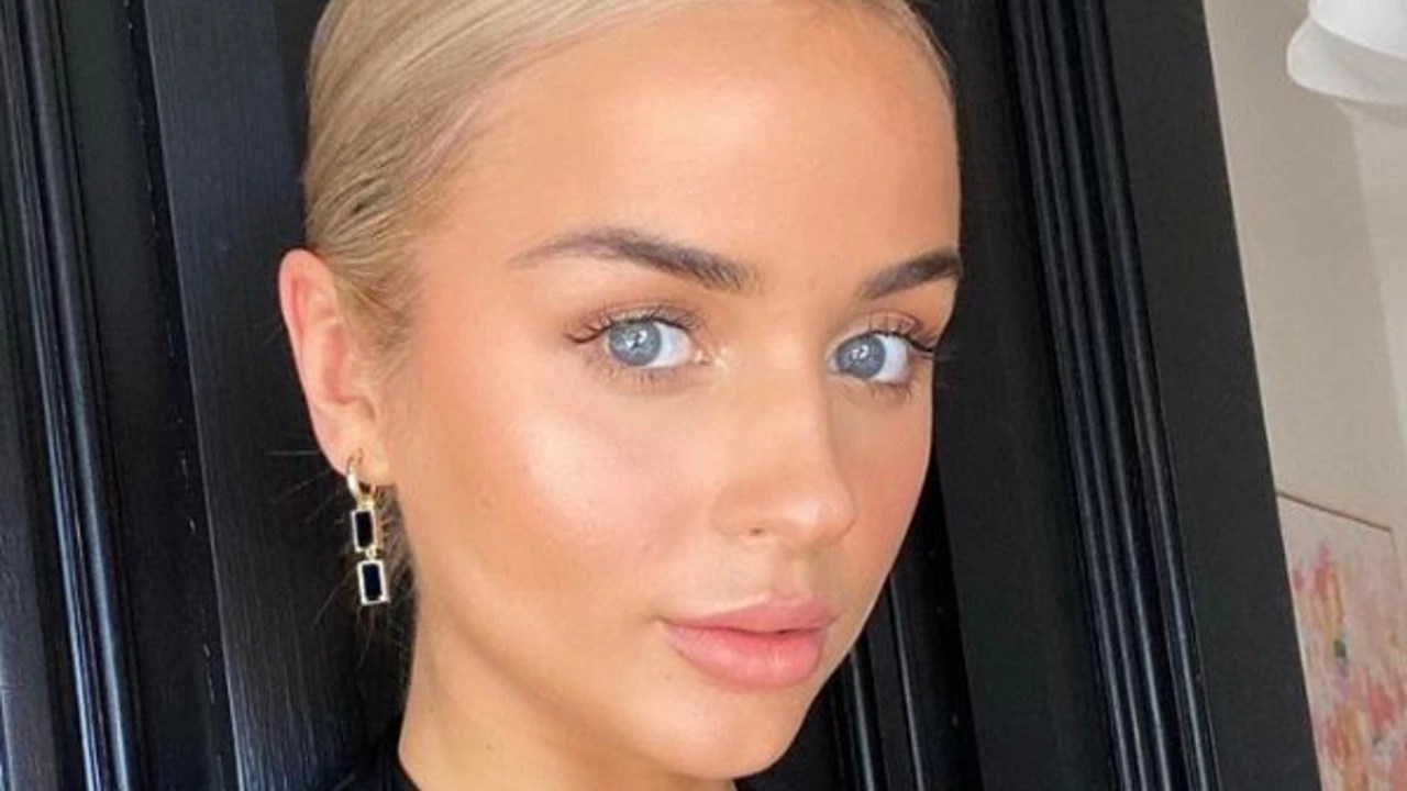 OnlyFans Adelaide: SA's highest paid stars rake in thousands | The Advertiser
