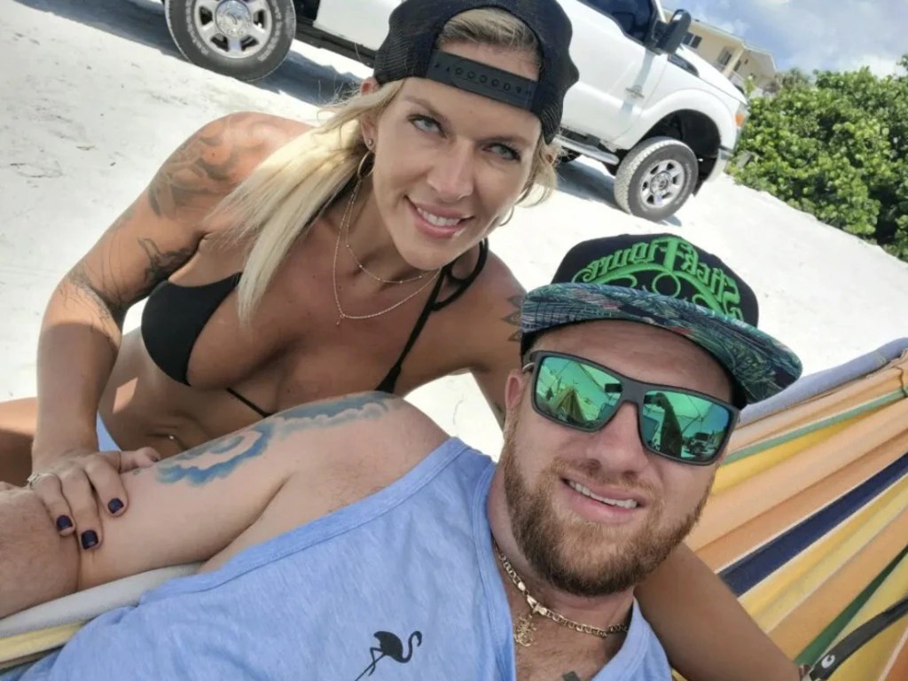 Florida private school expels children of woman who promoted her OnlyFans with decal on car | news.com.au — Australias leading news site