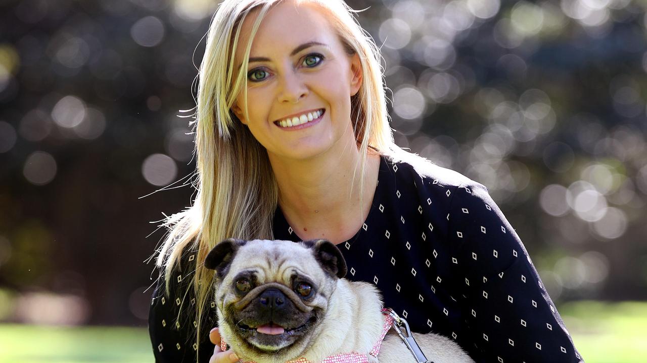 Bestiality ban passes NSW upper house | news.com.au — Australia's leading news site