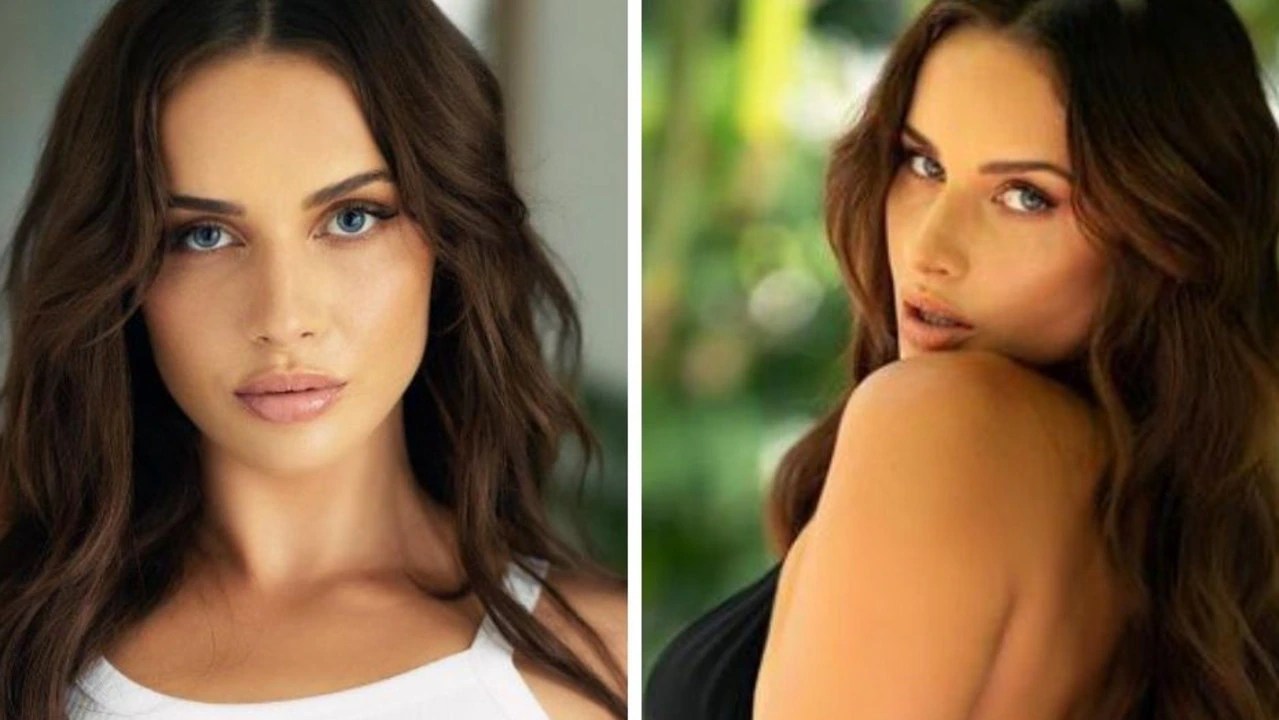 Sydney escort explains why married men pay for sex | news.com.au —  Australia's leading news site