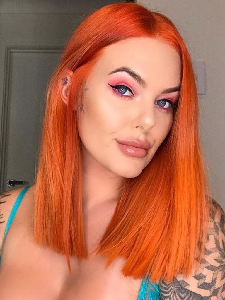 Onlyfans Com Gia Rouge Johnny Sins 2023 Xxxstreams Org | My XXX Hot Girl