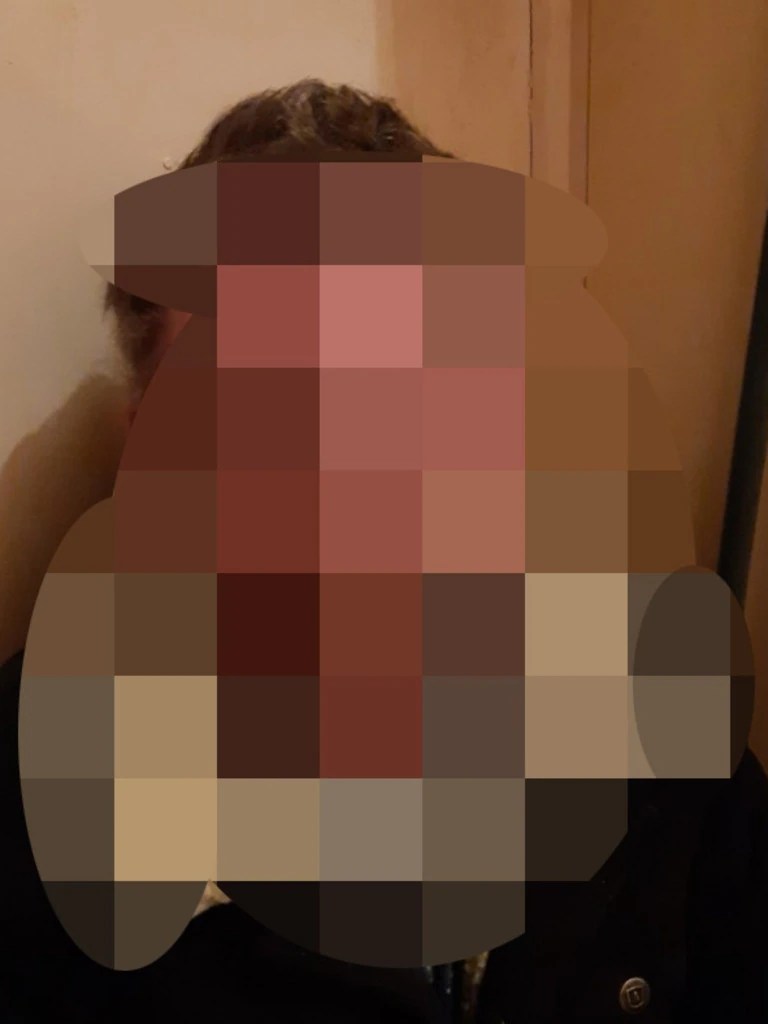 Colt incest family: How 'monster' raped his daughters and fathered their children | news.com.au — Australia's leading news site