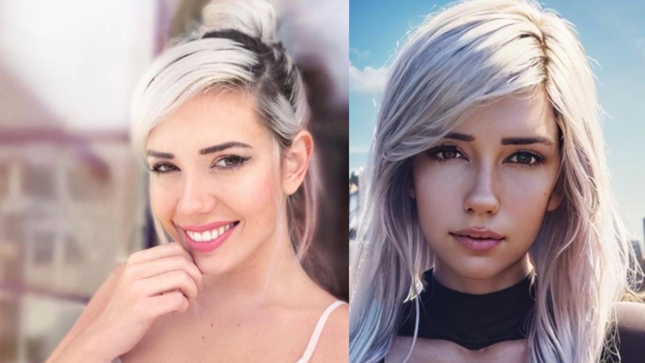Up to quarter of AI image generation resources are porn, as eSafety warns on school deepfakes | The Australian
