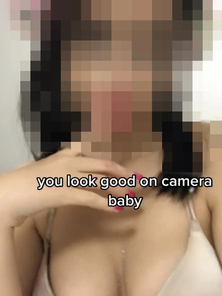 TikTok pushing “vortex” of inappropriate content to teen users | Daily Telegraph