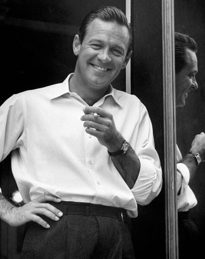 The Complete Guide On How To Roll Your Shirt Sleeves The Art Of Manliness