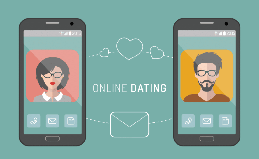 free dating online file format meant for gal to assist you to person