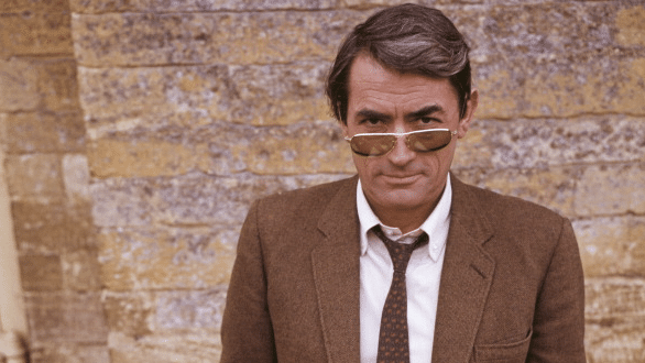 A Man S Guide To Dressing Sharp And Casual In His 50s The Art Of Manliness