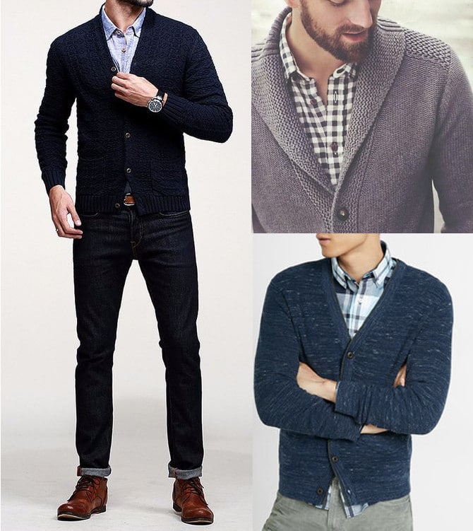 But we don't want to . Parity Male Cardigan Outfits Up To 77 Off