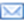 Email to a Friend