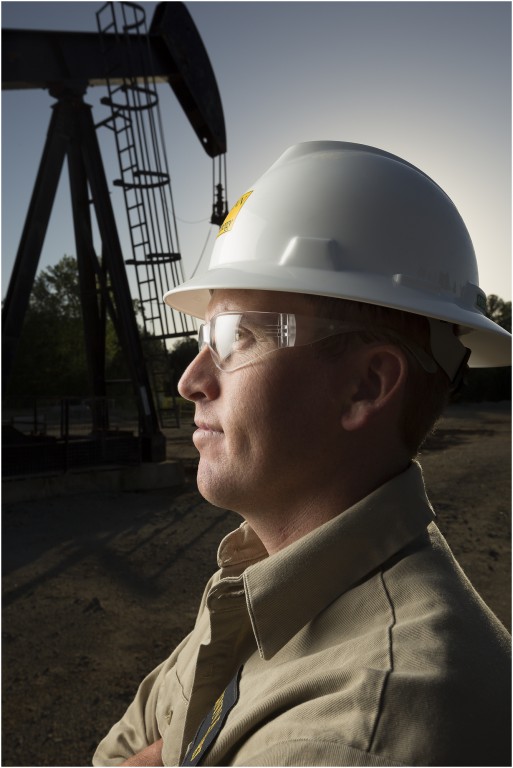 Download from google play or apple store. Ken Childress - ASMP