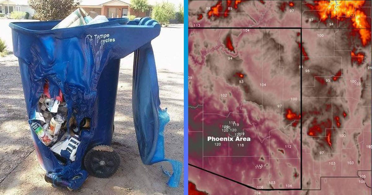 Why arizona is hot at tyler aikenhead blog
