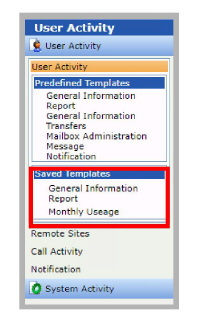 Ixm Server Config Web Admin - Download High Quality Mountain Texture | Full HD