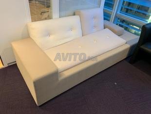 Nettoyage maison au maroc, spécialiste de la propreté et nettoyage de maisons à. Produit Du Nettoyage Maison Decouvrez 90 Annonces Avito