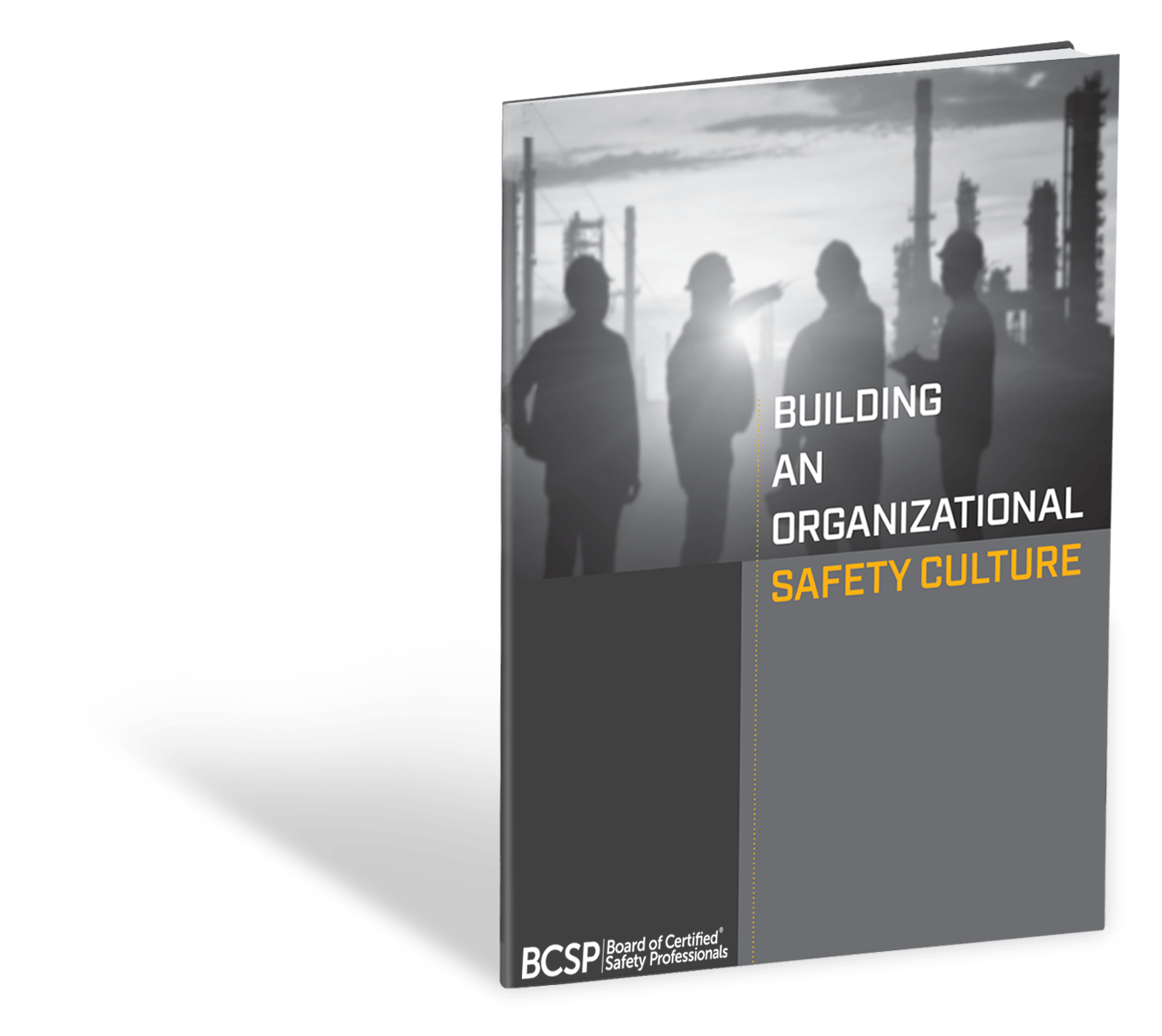 Creating A More Effective Safety Culture Download Free Pdf Safety - 8K Colorful Arts for Desktop