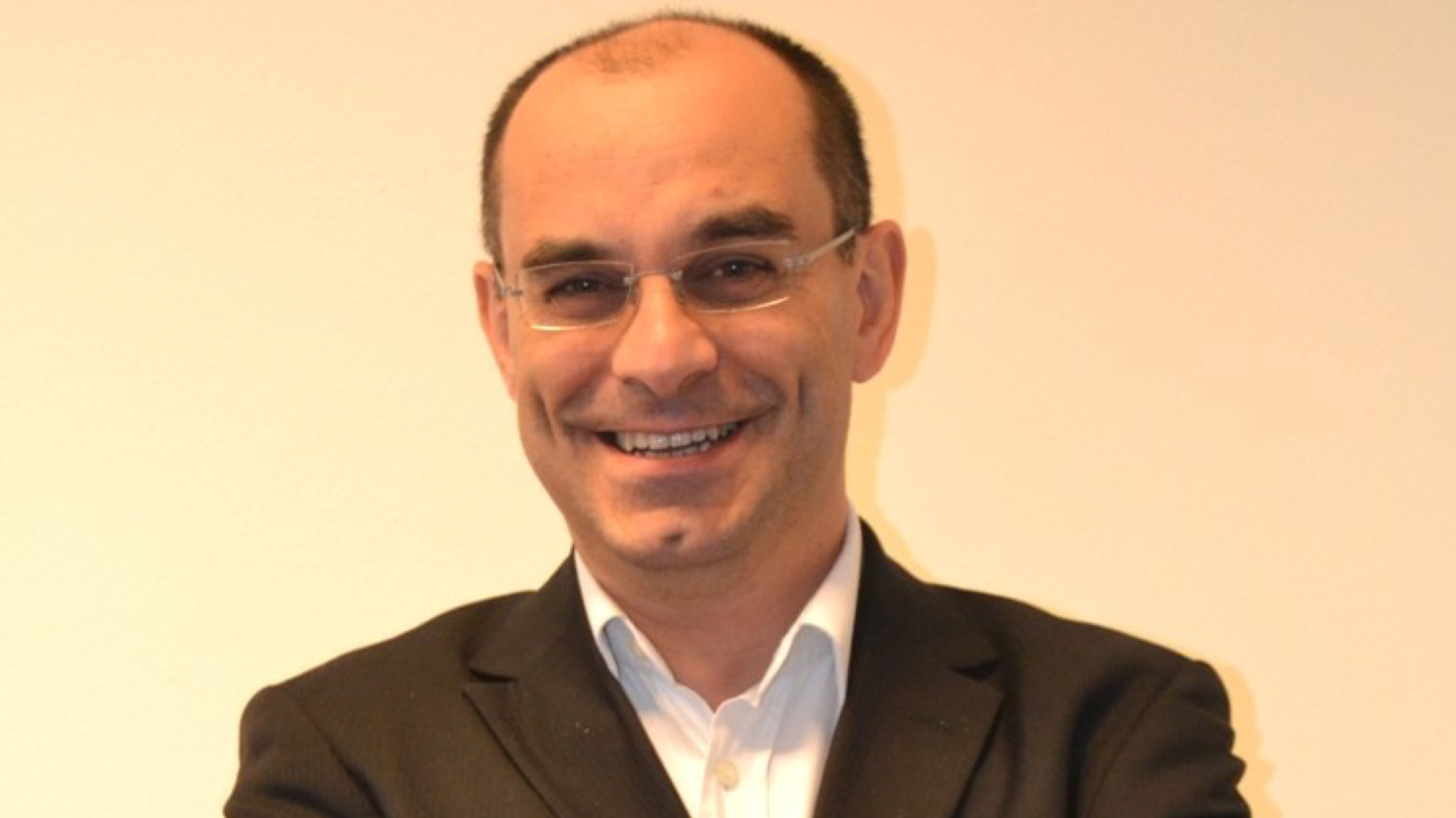 bemyeye kitetic blog cover