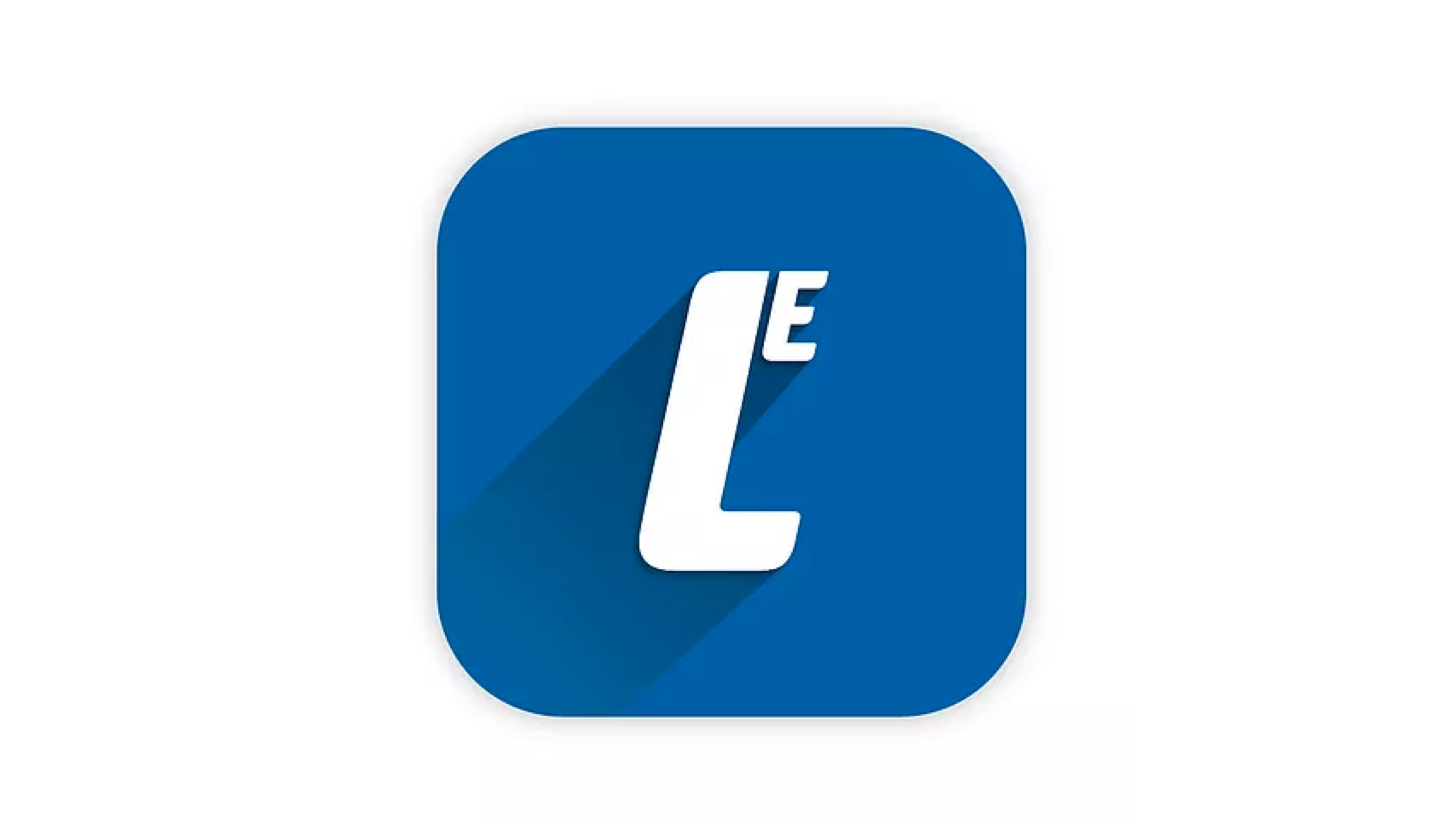 localeyes acquired by BeMyEye blog cover