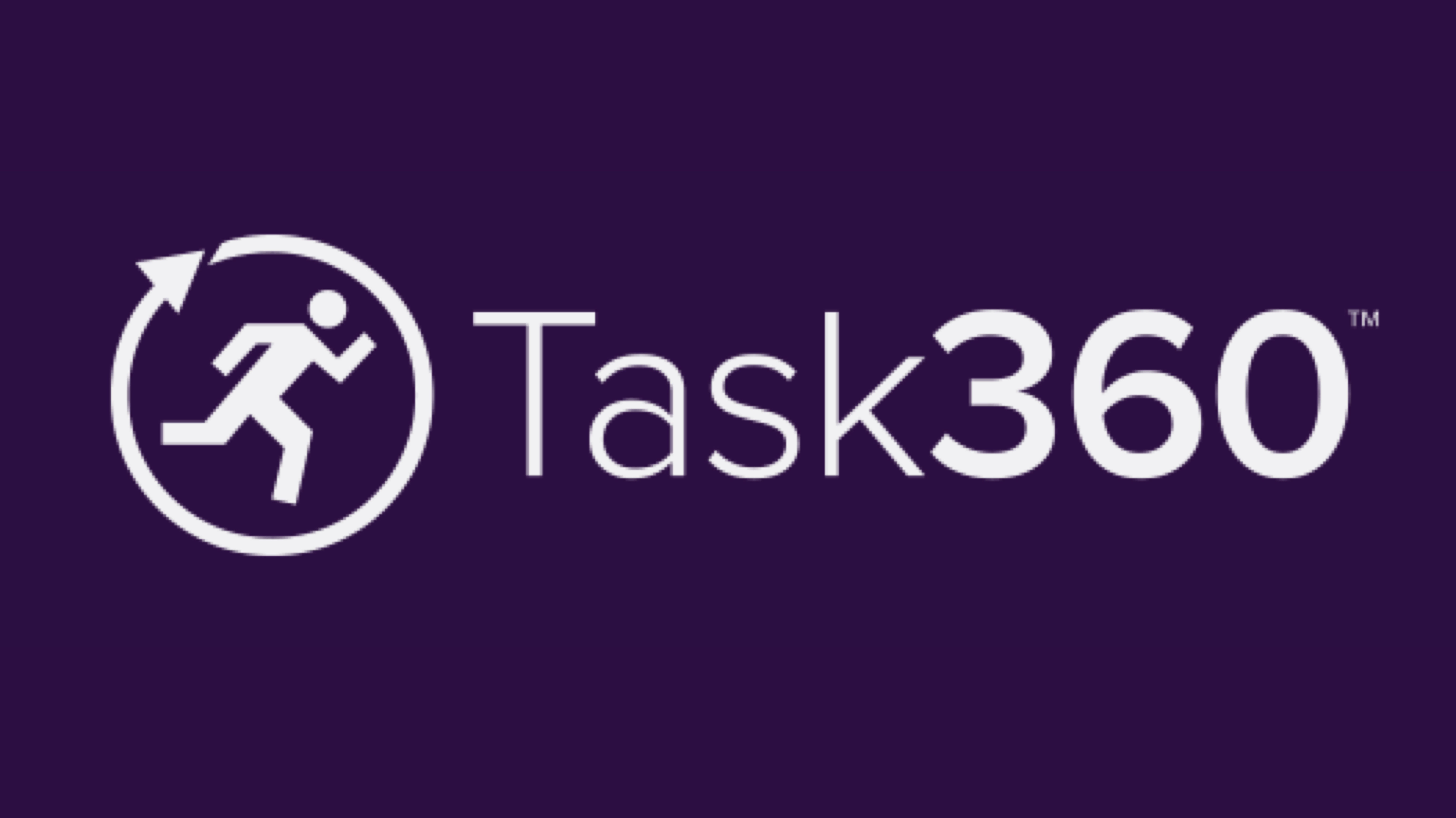 task360