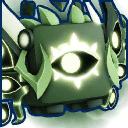 Nullvoid Ky Kanyok Github - Creative Space Background - Mobile