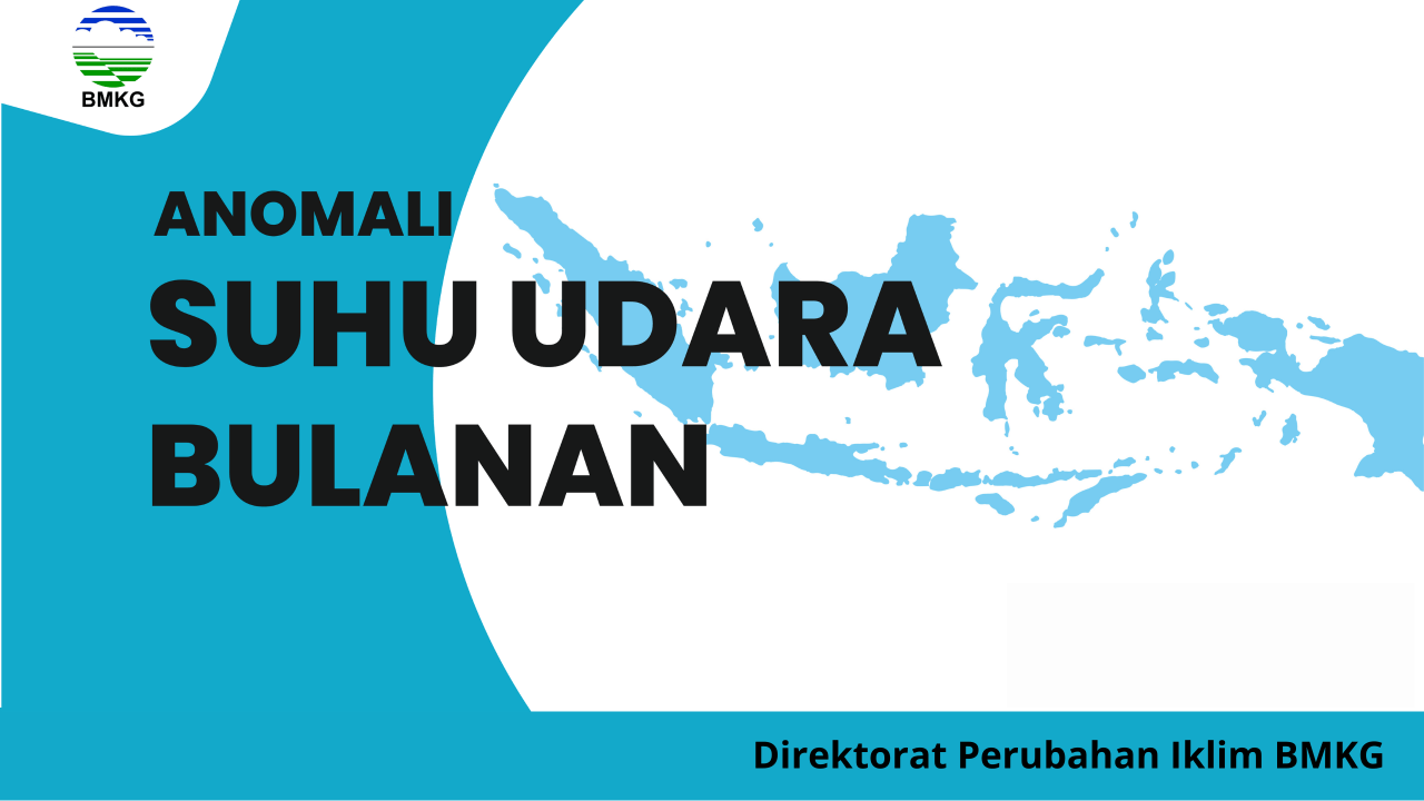 Fakta Perubahan Iklim Bulan Agustus 2026