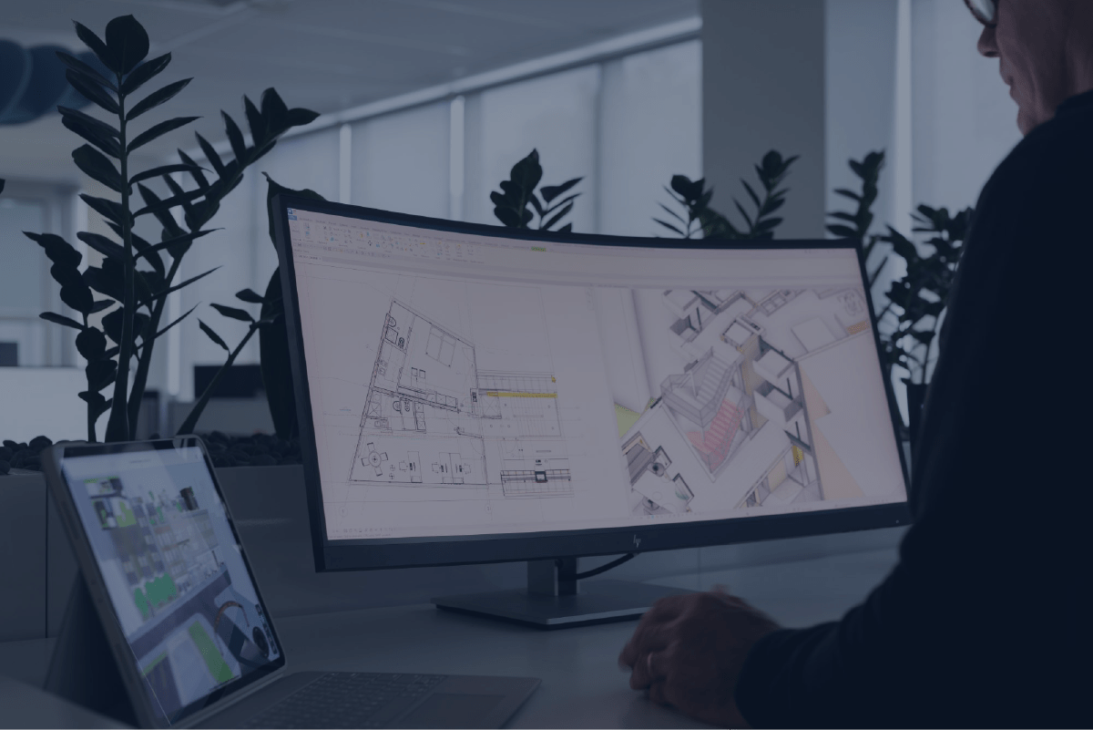 Webinar Revit Issue Add In With A General Available Beta Version 13th - Professional Dark Art - HD