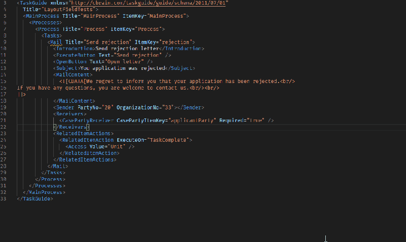 F2 Syntax Highlight Visual Studio Marketplace - Amazing Ocean Texture - High Resolution