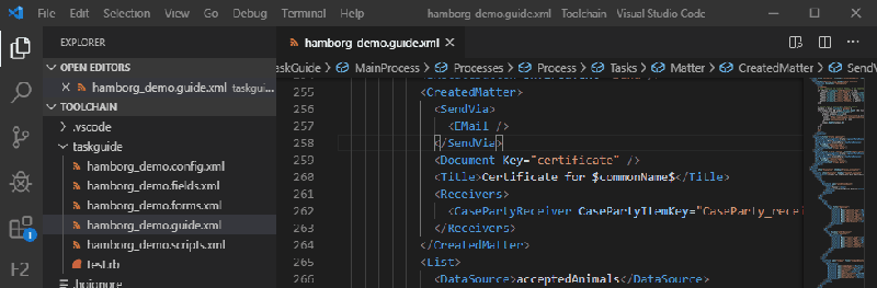 F2 Syntax Highlight Visual Studio Marketplace - Best Sunset Photos in HD