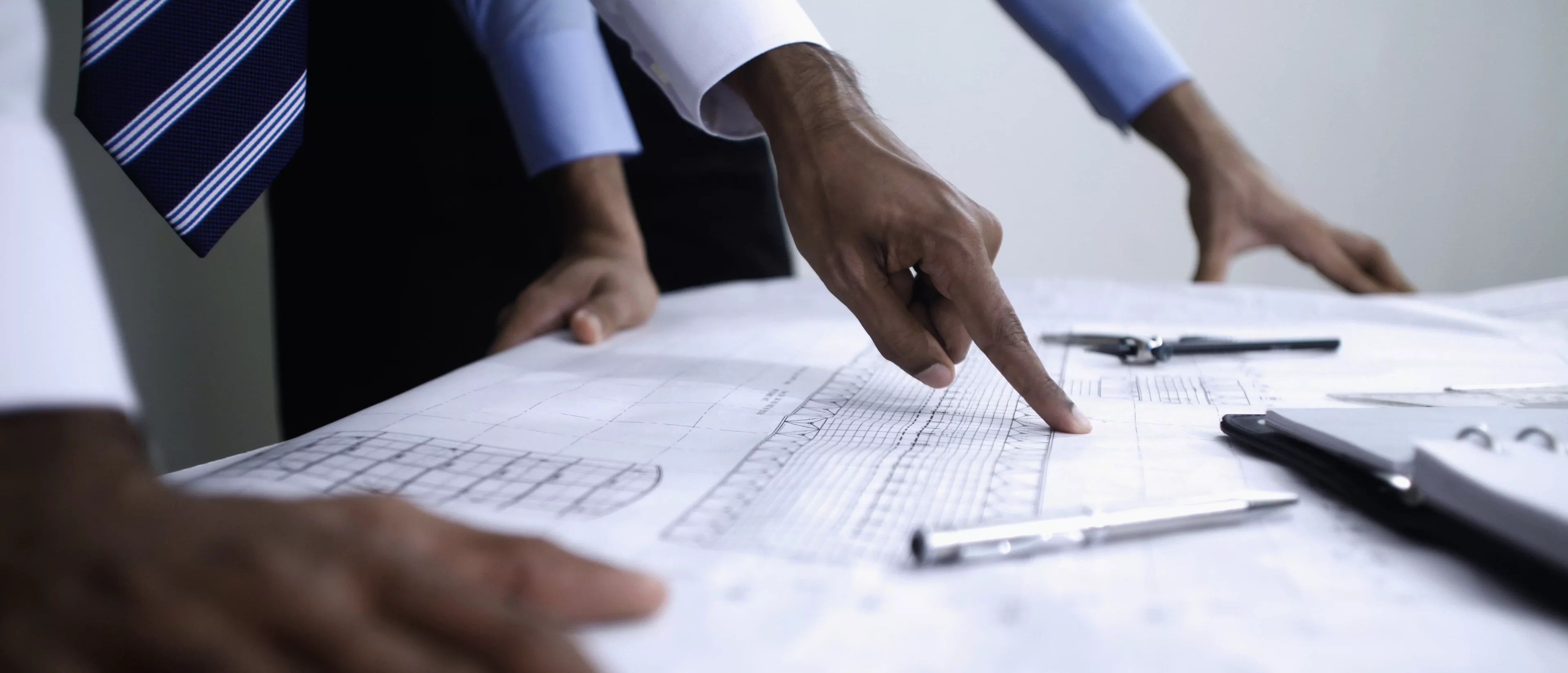 Sap Learning Sneak Preview Sap Analytics Cloud Planning Learning - Minimal Patterns - Professional Full HD Collection