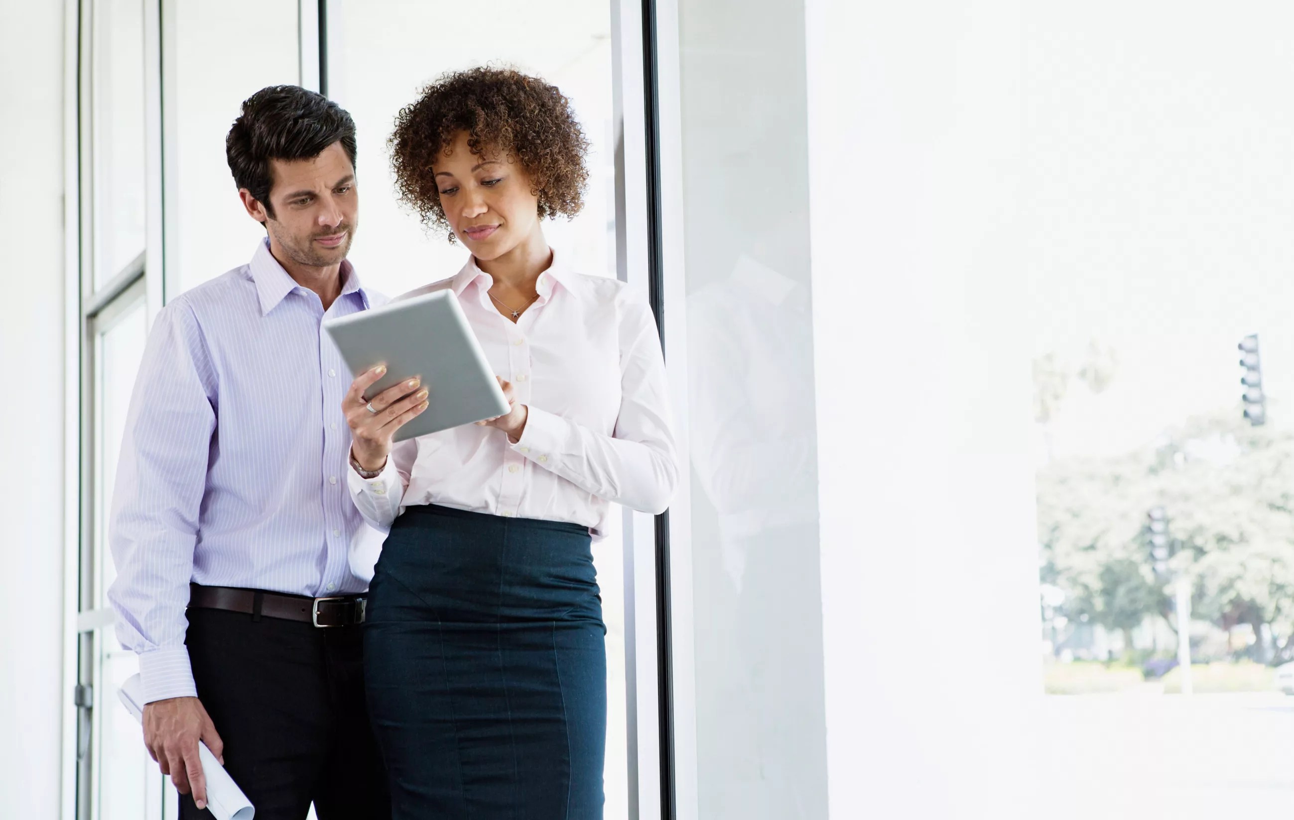 Oracle Sap Partners Techchef Me - Sunset Texture Collection - Retina Quality