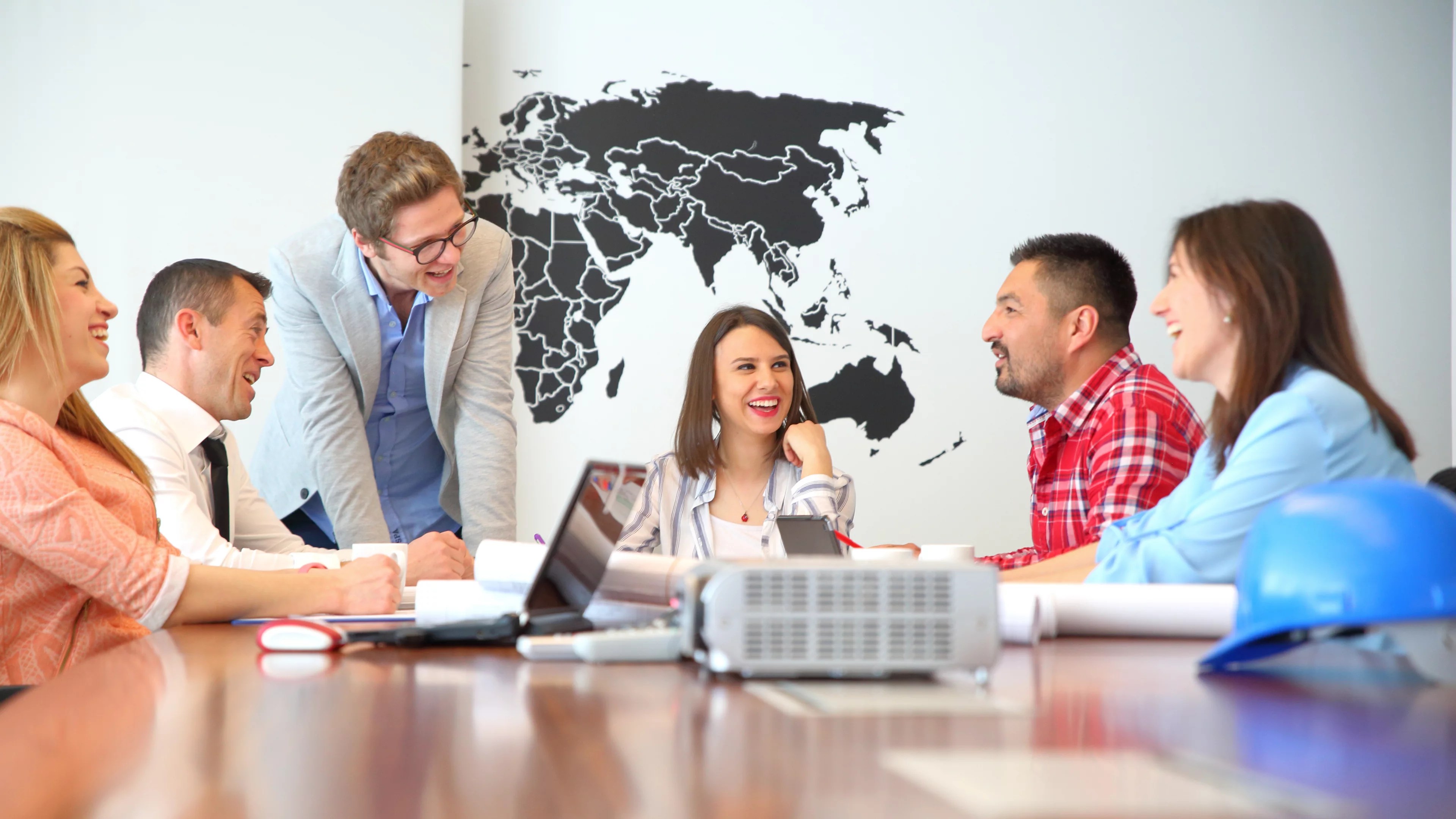 Sap Sql Anywhere Rdbms For Iot And Data Intensive Apps - Nature Design Collection - HD Quality