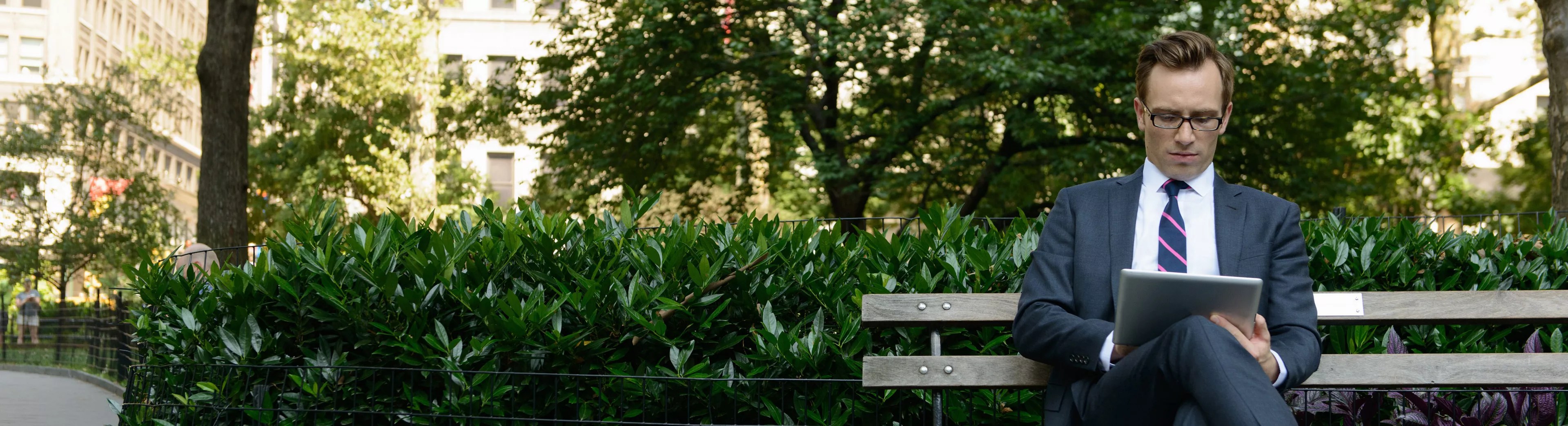 Sap Managed Services Streamline Your Erp - Best Nature Images in 4K