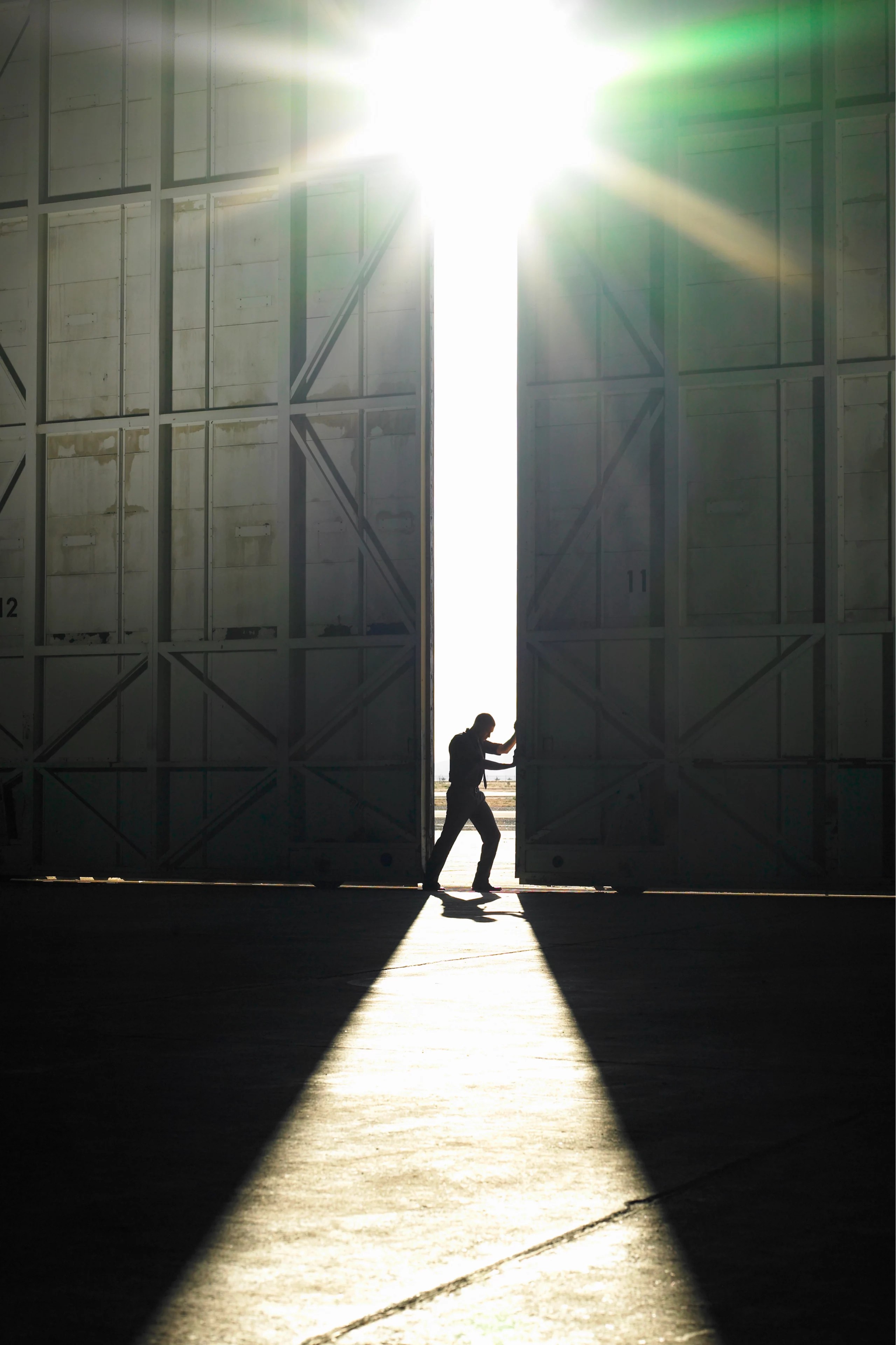 Ospoco Establishing An Open Source Program Office At Sap - Gorgeous 8K Landscape Illustrations | Free Download