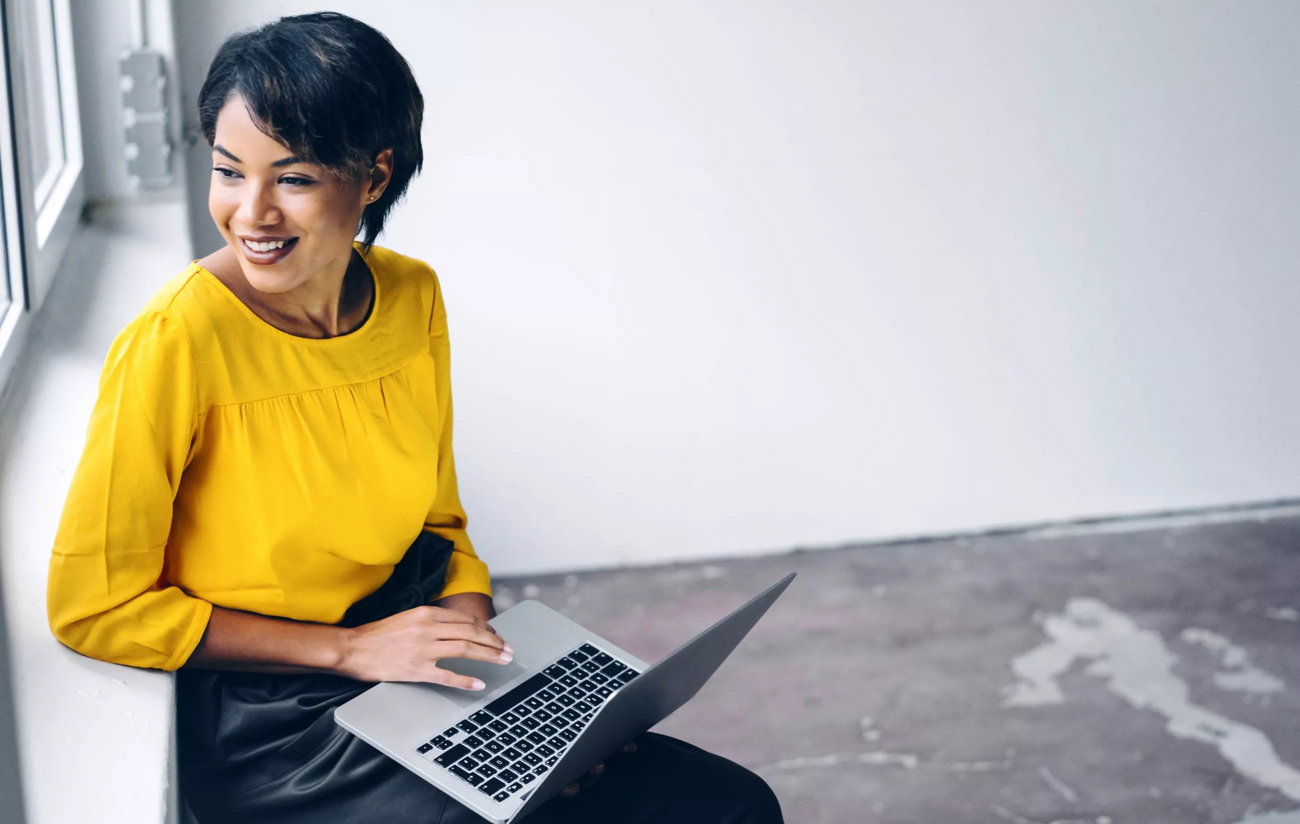 One Stop Shop For Sap Successfactors Cloud Hxm Formerly Hcm Product - Elegant 4K Gradient Arts | Free Download