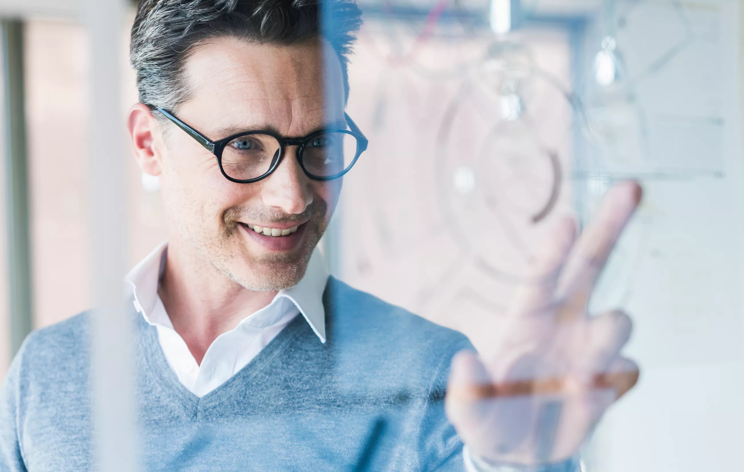 What Is Augmented Analytics Sap Insights - Best City Arts in Ultra HD