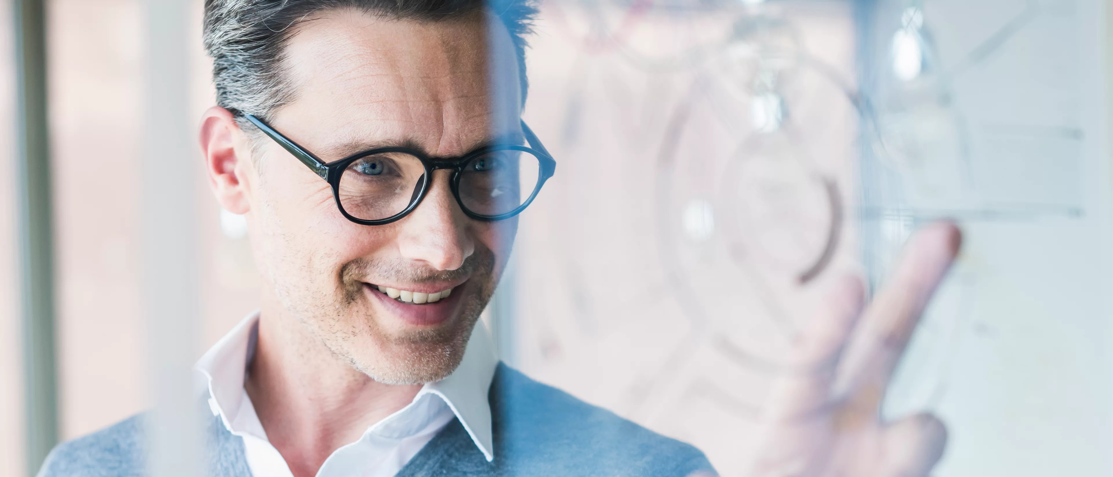 Machine Learning Sap Data Intelligence - Incredible Sunset Design - High Resolution