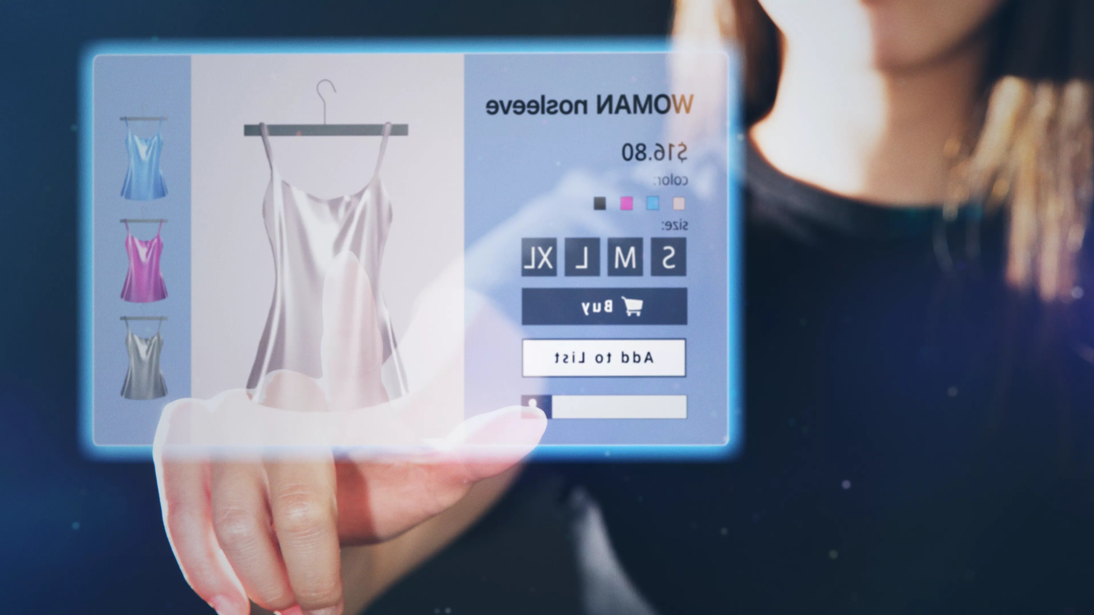 Mobile With Sap Resources - Abstract Wallpapers - Premium 8K Collection