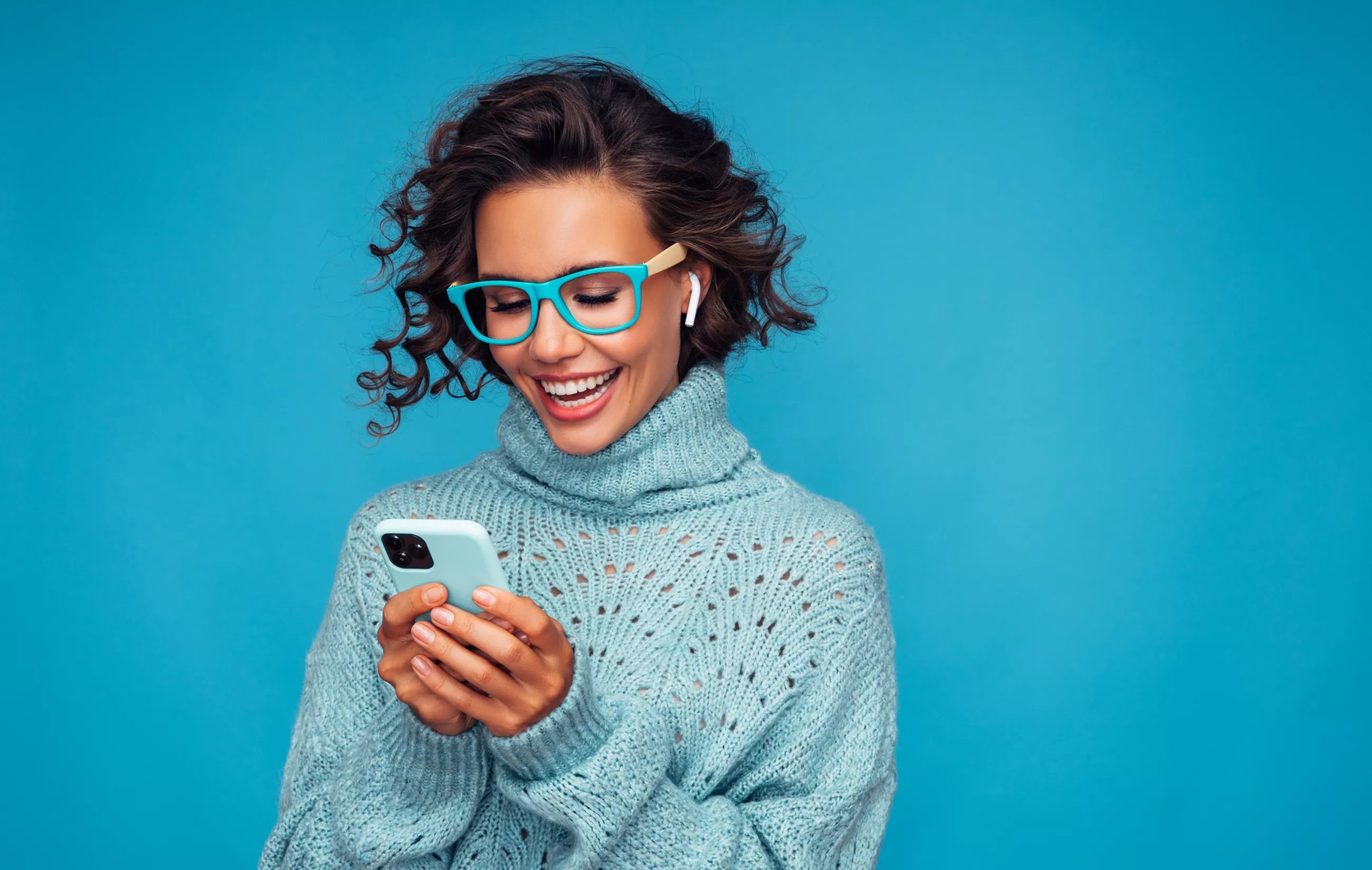 Login Sap Successfactors - Light Designs - Premium Ultra HD Collection