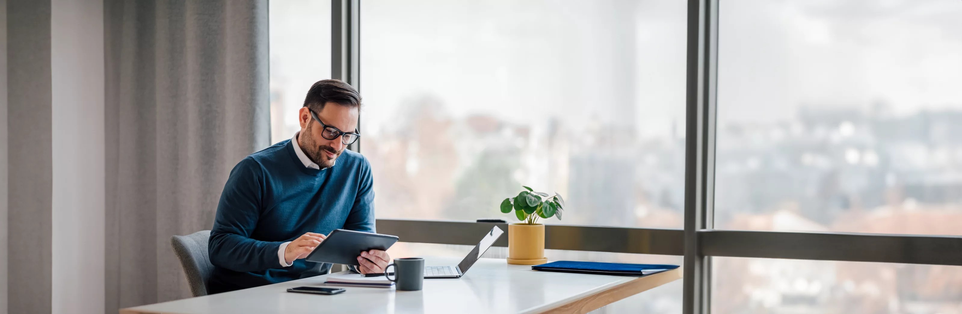 Sap Commerce Cloud Demo Request Sap - High Quality Geometric Pattern - Mobile