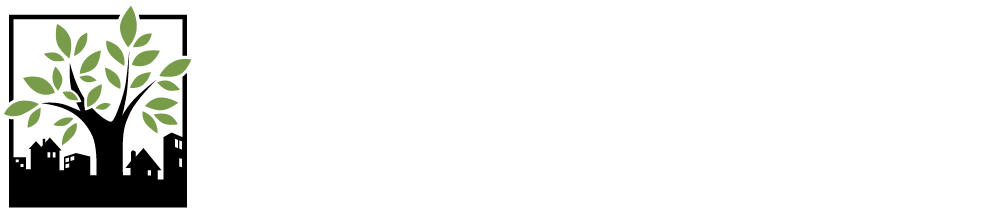 Carrollton-Farmers Branch ISD | Farmers Branch, TX - Official Website