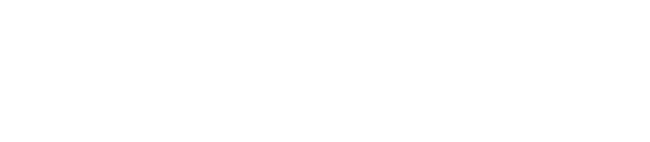 Carrollton Farmers Branch Isd Farmers Branch Tx Official Website