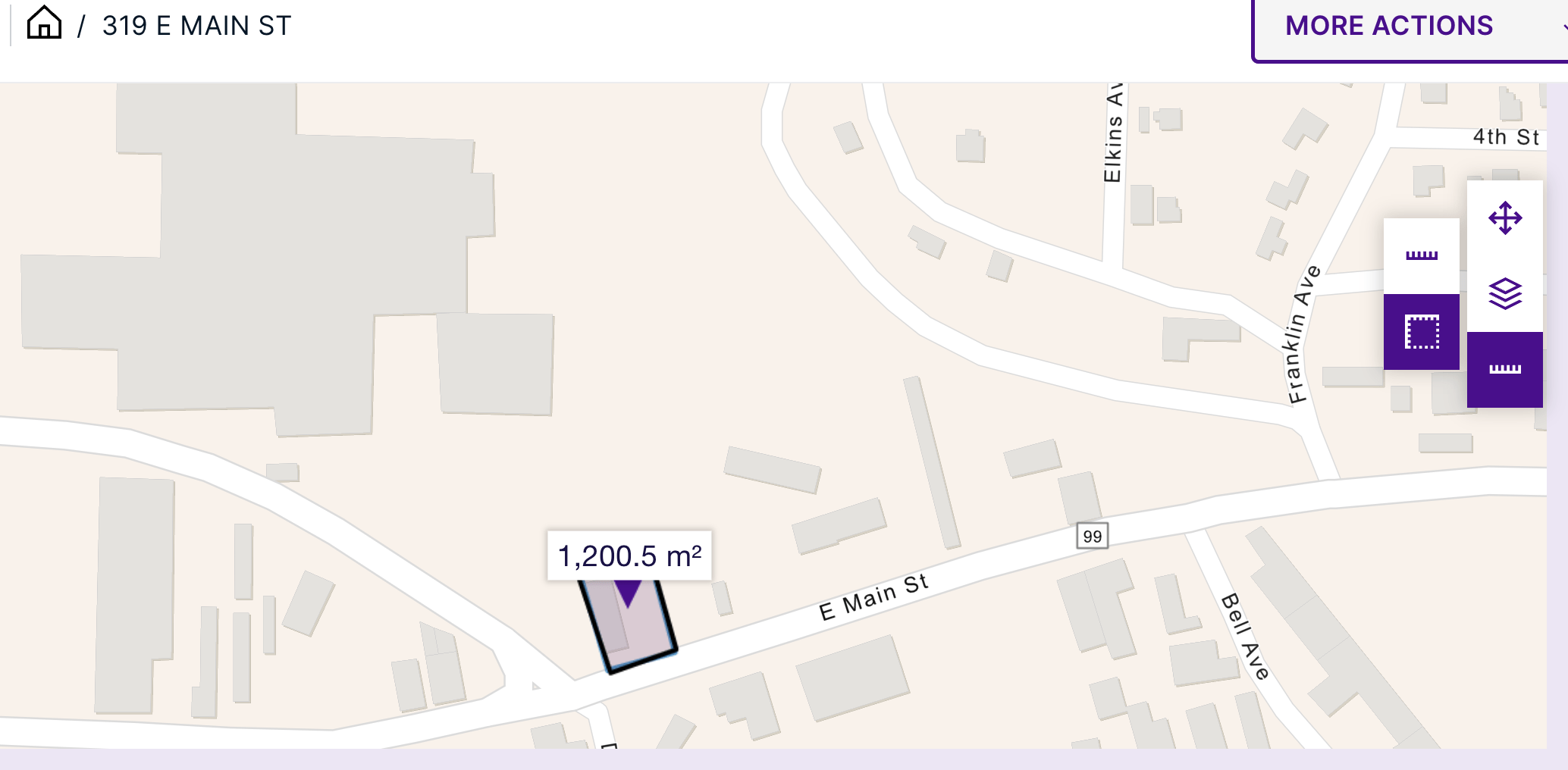 Building Permitting Software 80 Faster Than Paper Based Systems - Gorgeous Light Wallpaper - Retina