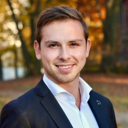 Permit Powerhouse Avolve Software And Cloudpermit Integration - Best Nature Arts in HD