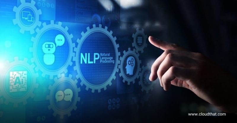 Train And Refine Sentences Using Sentencetransformers Model - Best Colorful Patterns in Desktop